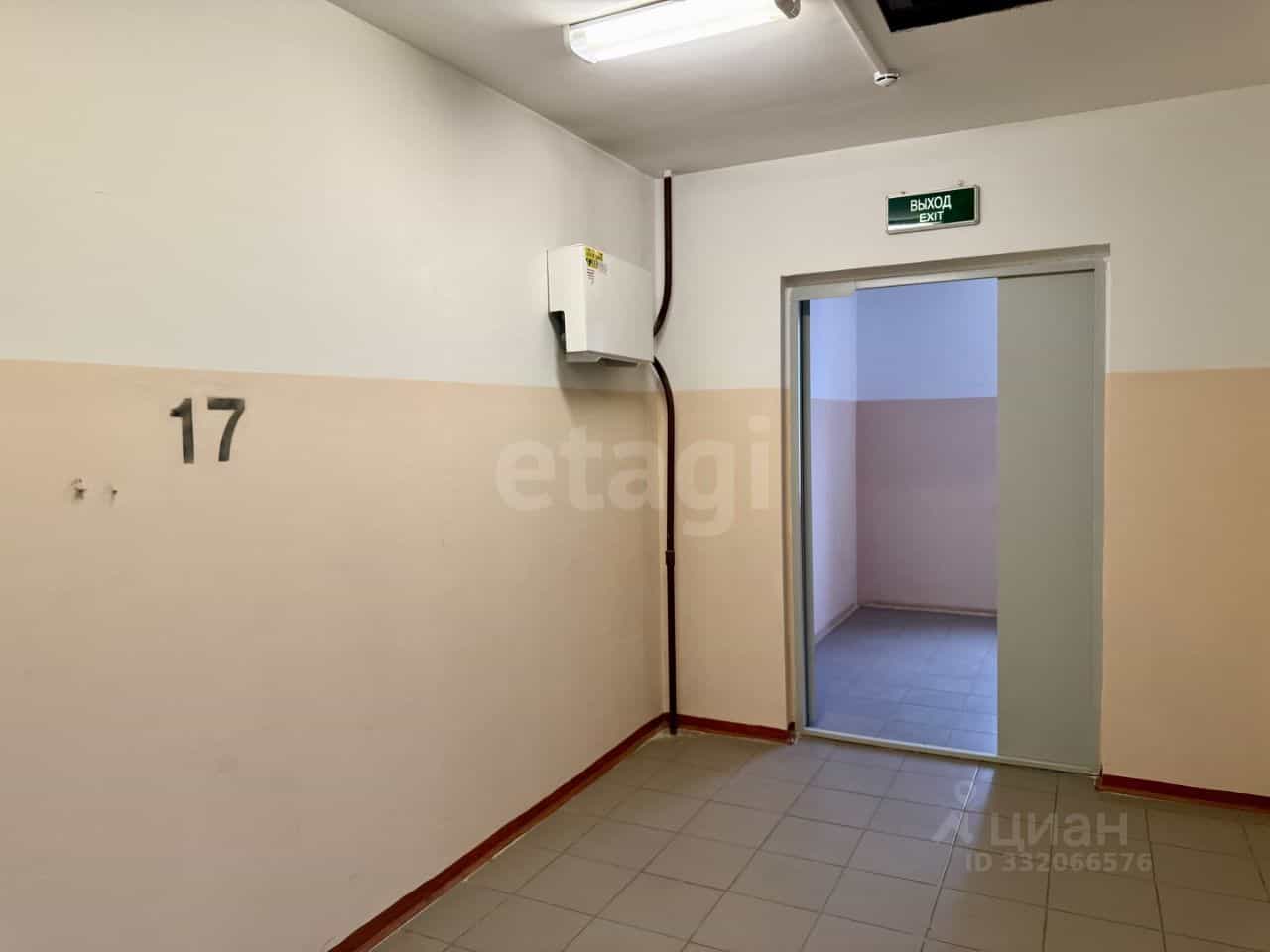 Россия, Тамбов, Магистральная улица, 39к3, фото 17