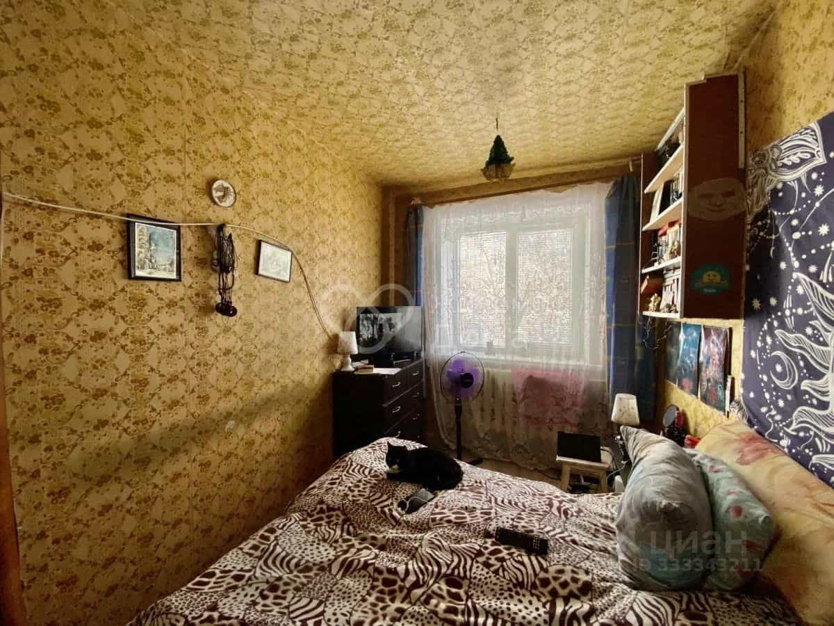 Россия, Волгоград, Академическая улица, 28, фото 2