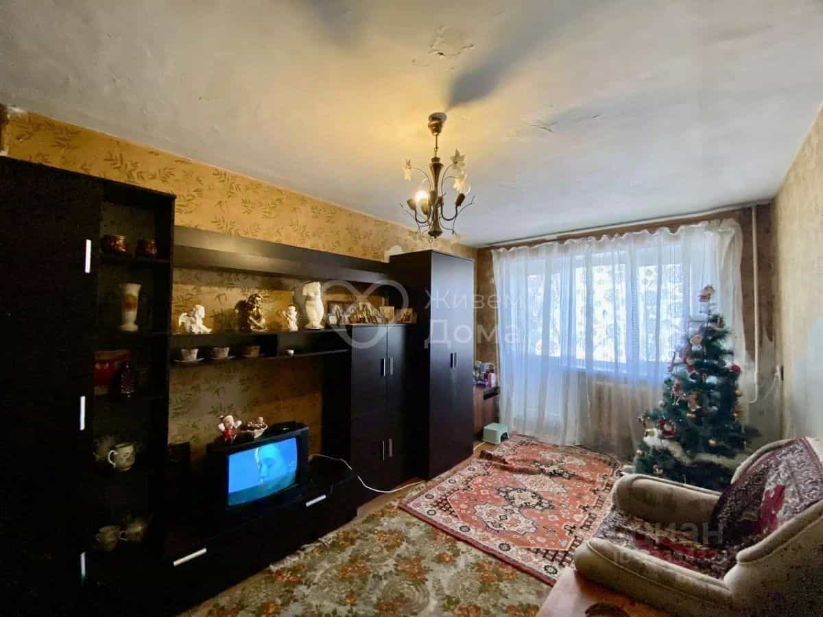 Россия, Волгоград, Академическая улица, 28, фото 3