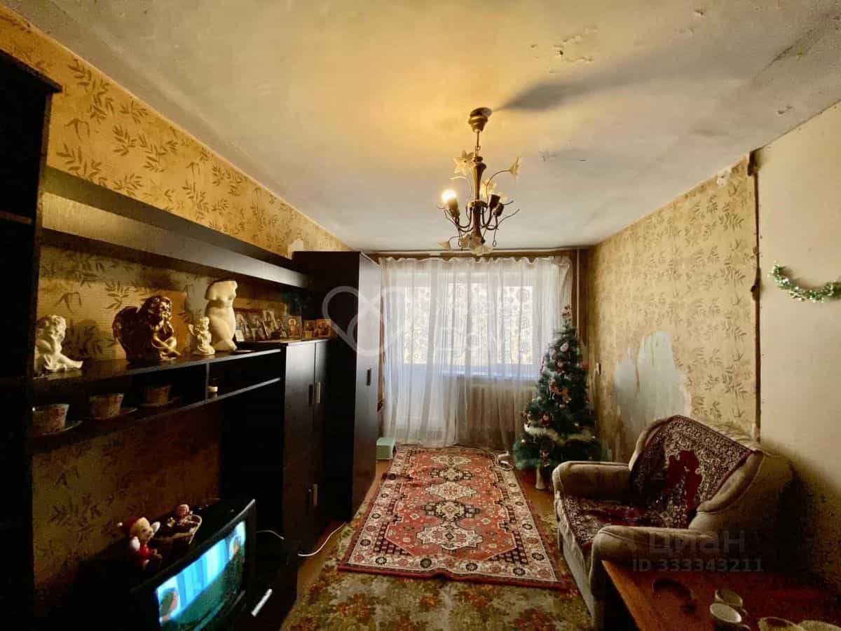Россия, Волгоград, Академическая улица, 28, фото 4