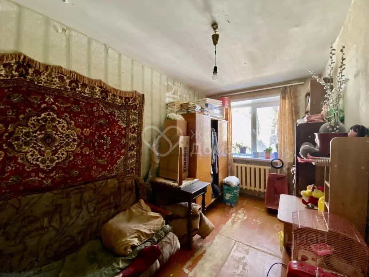 Россия, Волгоград, Академическая улица, 28, фото 5