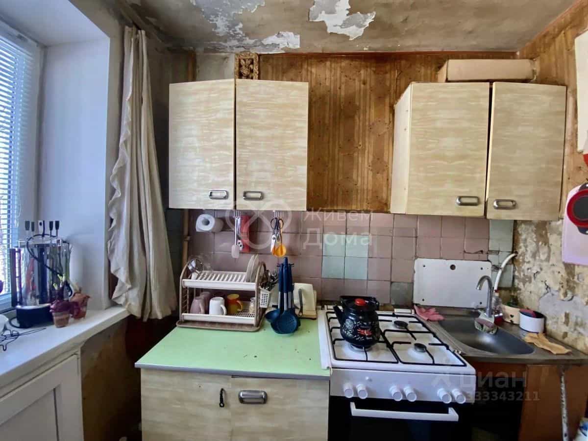 Россия, Волгоград, Академическая улица, 28, фото 7