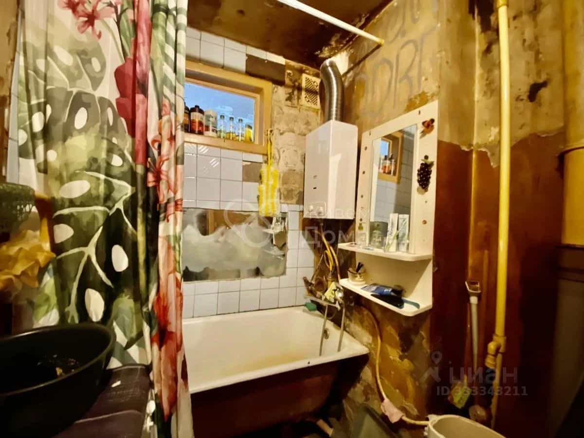 Россия, Волгоград, Академическая улица, 28, фото 8