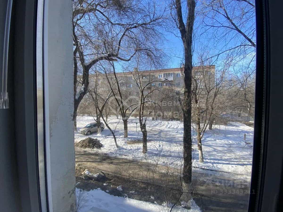 Россия, Волгоград, Академическая улица, 28, фото 9