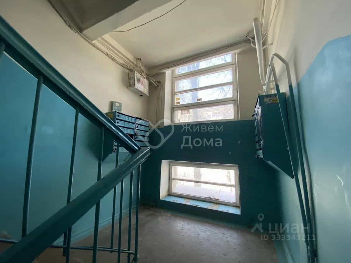 Россия, Волгоград, Академическая улица, 28, фото 10