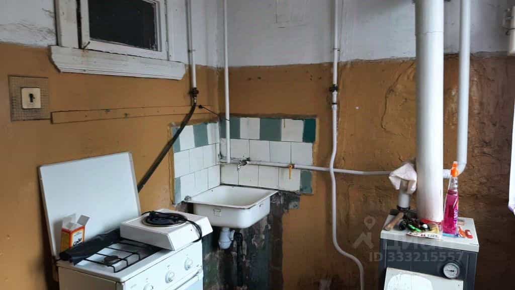 Россия, Нижегородская область, рабочий посёлок Красные Баки, Нижегородская улица, 81, фото 6