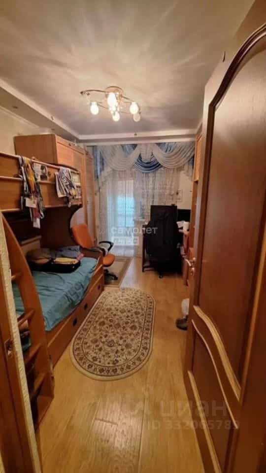 Россия, Липецк, улица Валентины Терешковой, 13А, фото 5