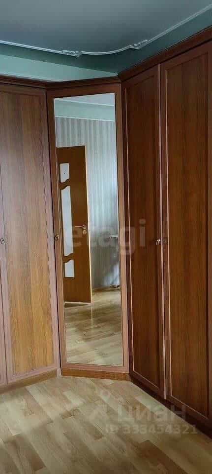 Россия, Белгородская область, Шебекинский муниципальный округ, село Сурково, улица Фрунзе, 4, фото 34
