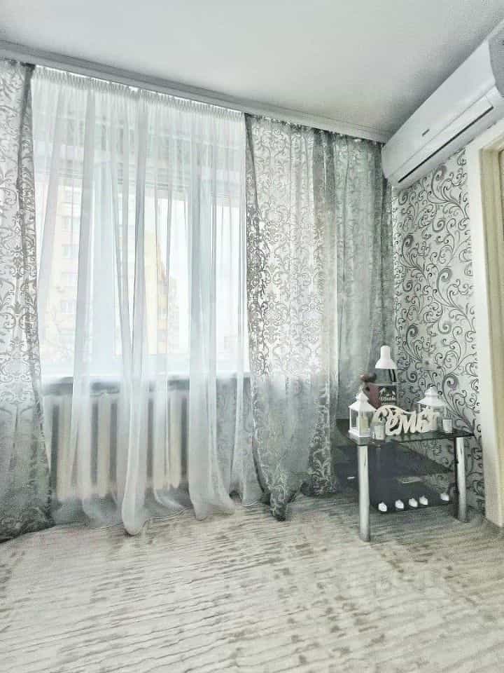 Россия, Белгород, улица Князя Трубецкого, 2, фото 6