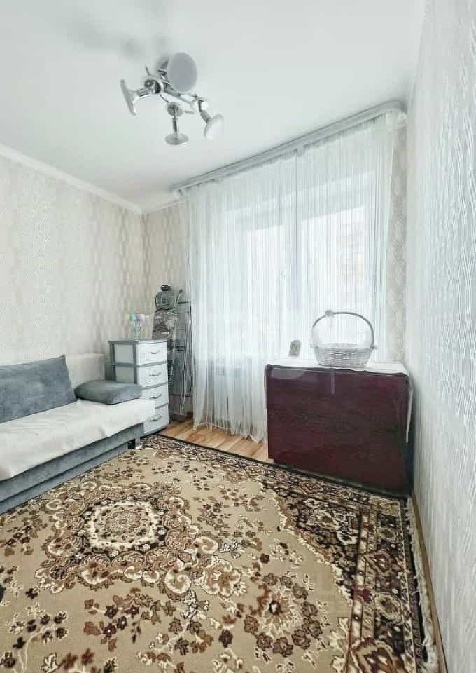 Россия, Белгород, улица Князя Трубецкого, 2, фото 13
