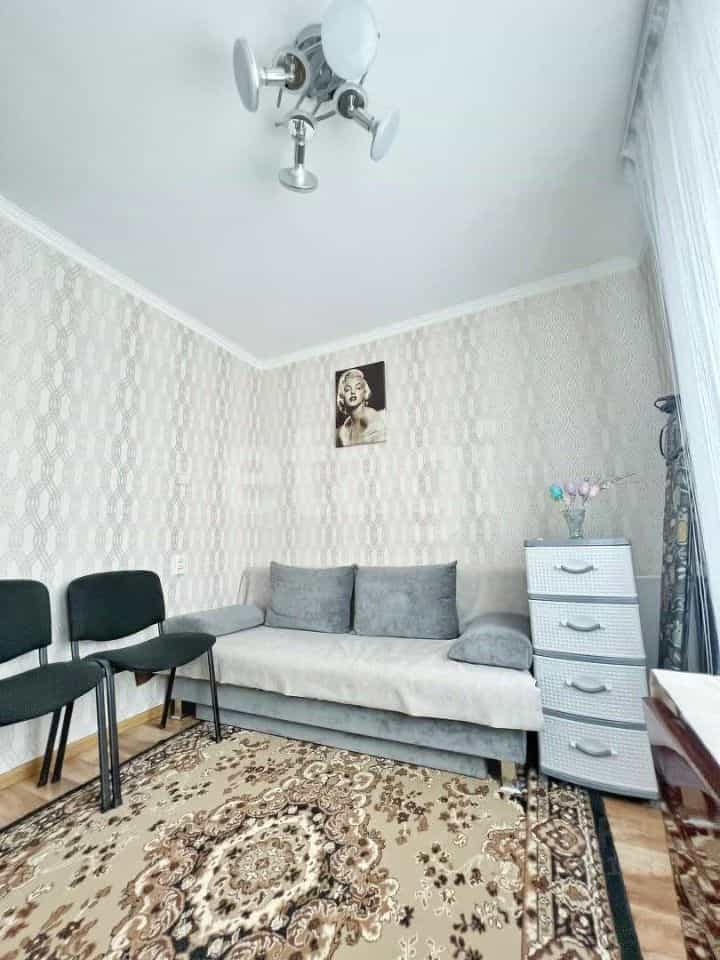 Россия, Белгород, улица Князя Трубецкого, 2, фото 14