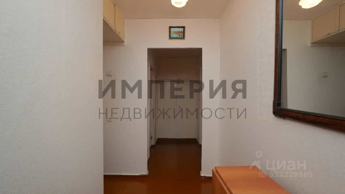 Россия, Магадан, Колымская улица, 6к2, фото 2