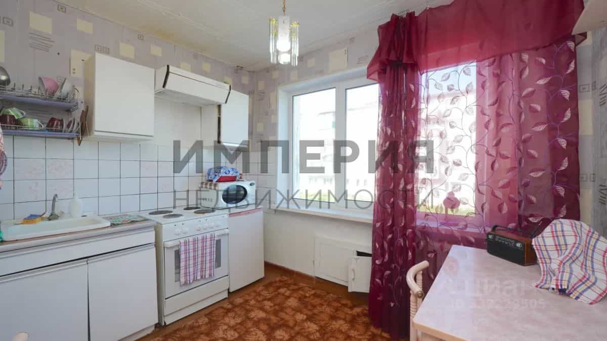 Россия, Магадан, Колымская улица, 6к2, фото 3
