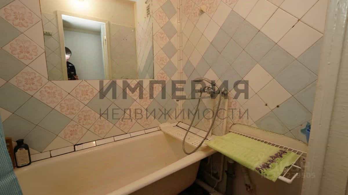 Россия, Магадан, Колымская улица, 6к2, фото 5