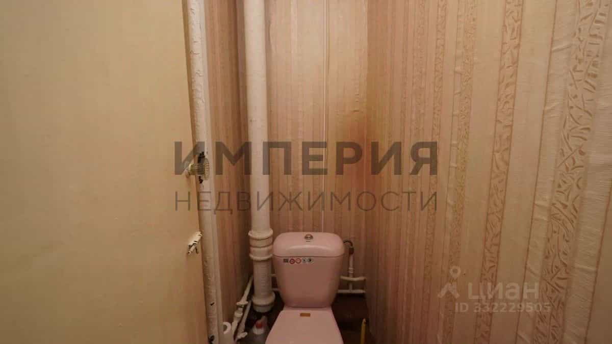 Россия, Магадан, Колымская улица, 6к2, фото 6