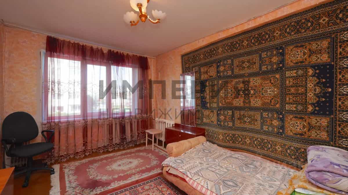 Россия, Магадан, Колымская улица, 6к2, фото 7