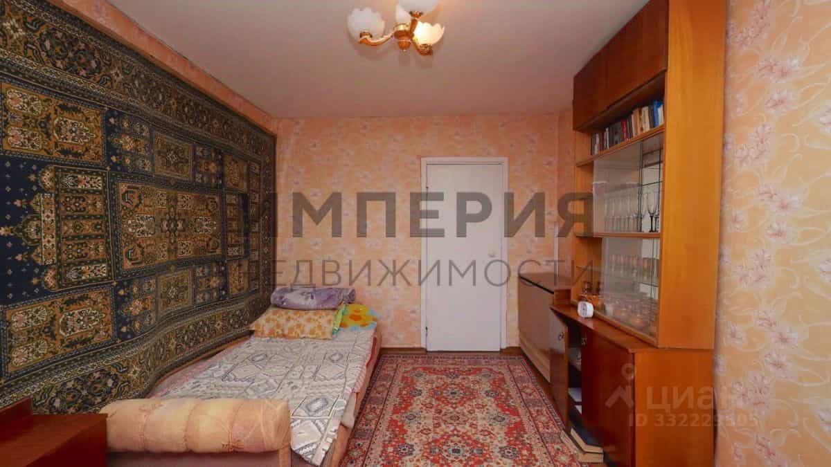 Россия, Магадан, Колымская улица, 6к2, фото 8