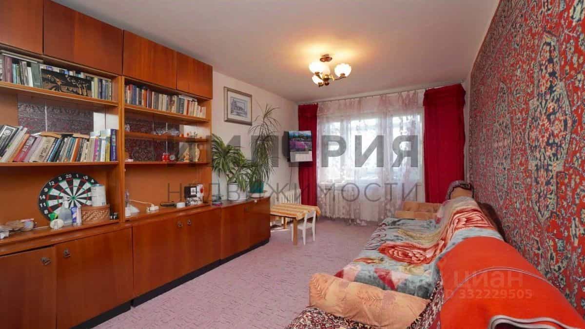 Россия, Магадан, Колымская улица, 6к2, фото 9