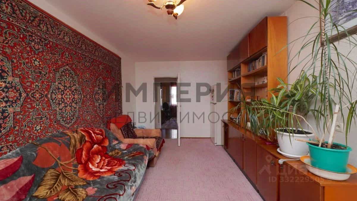 Россия, Магадан, Колымская улица, 6к2, фото 10