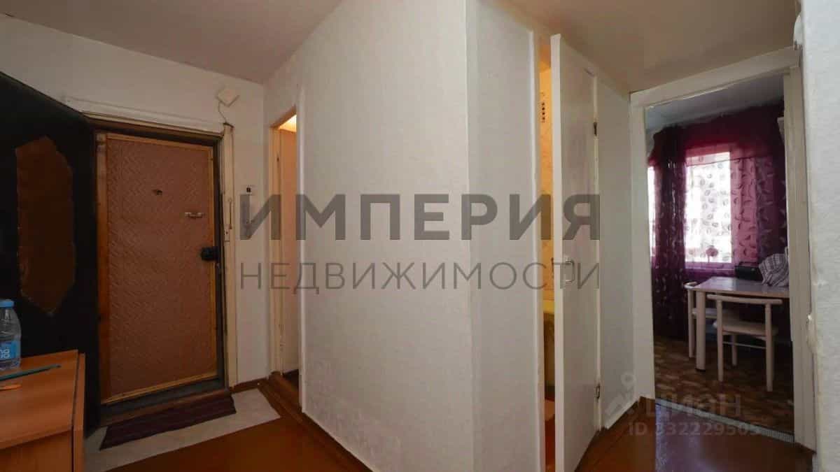 Россия, Магадан, Колымская улица, 6к2, фото 12