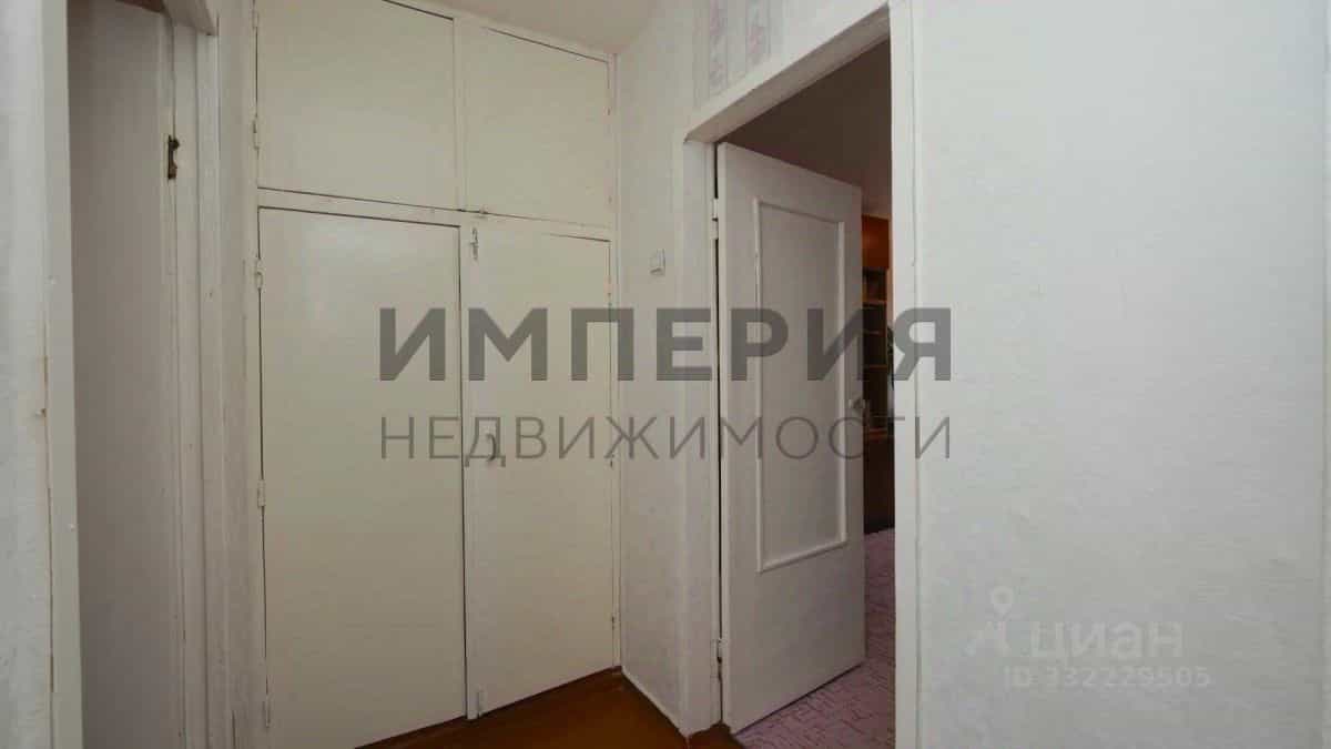 Россия, Магадан, Колымская улица, 6к2, фото 13