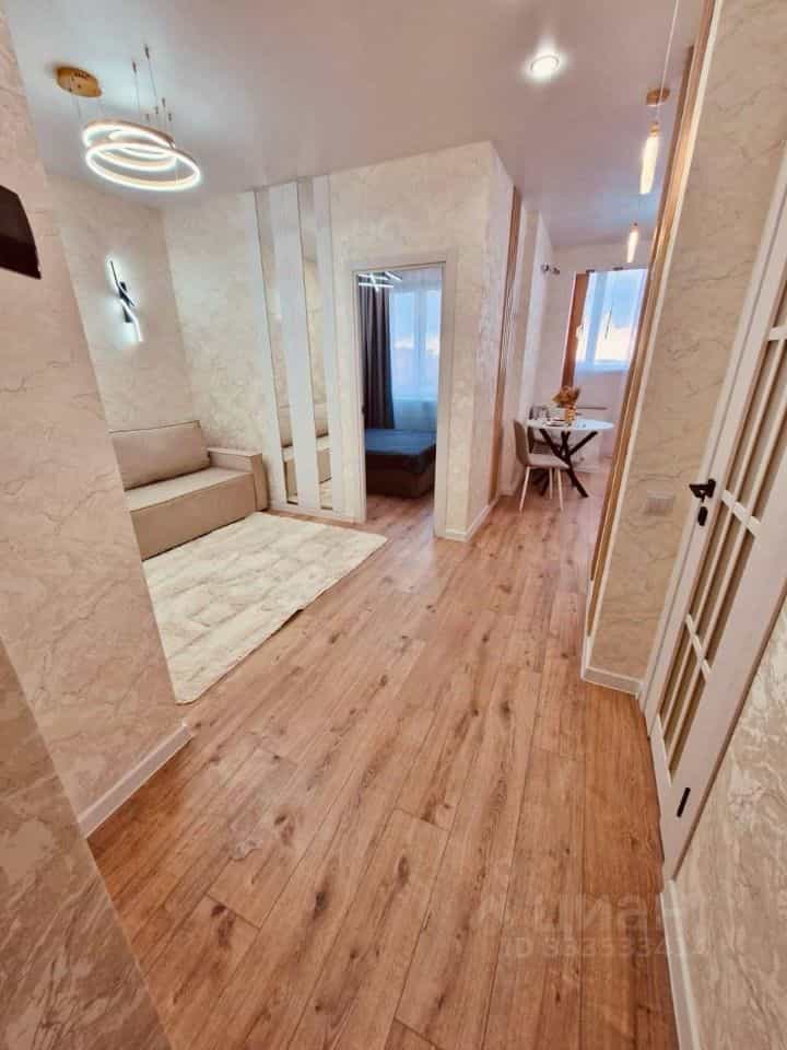 Россия, Краснодар, Домбайская улица, 55к5, фото 5