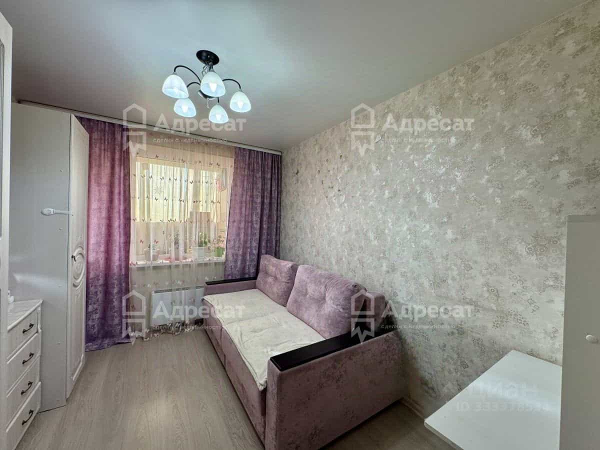 Россия, Волгоград, улица Тимирязева, 37, фото 5