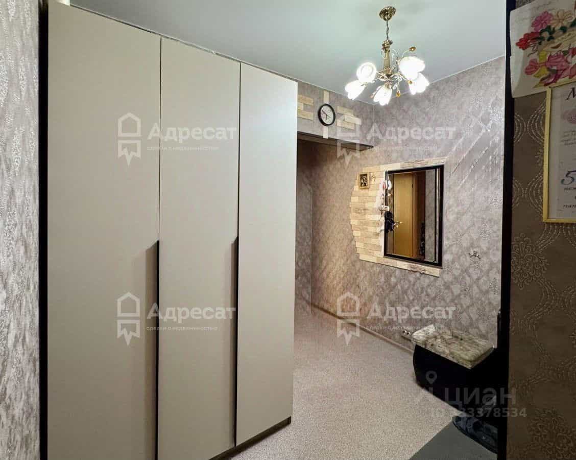 Россия, Волгоград, улица Тимирязева, 37, фото 14