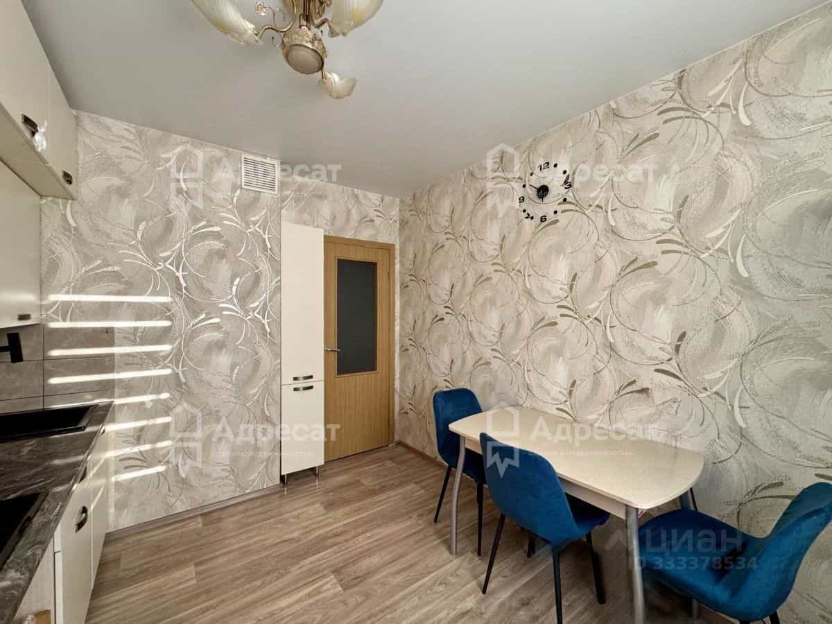Россия, Волгоград, улица Тимирязева, 37, фото 20