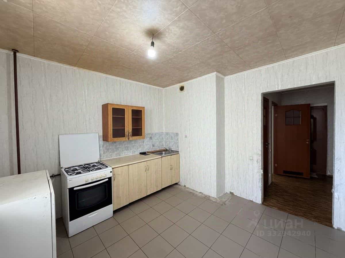 Россия, Калининград, улица Генерала Челнокова, 40, фото 4