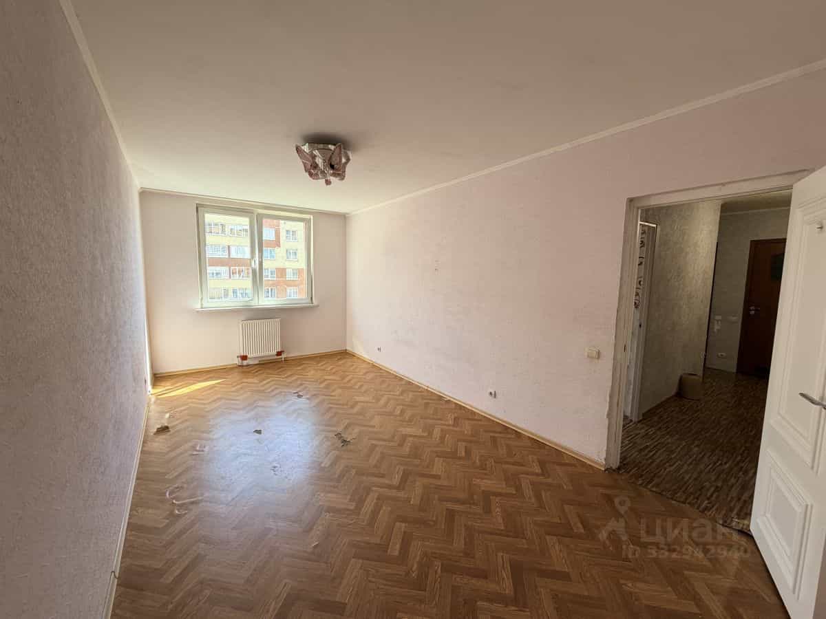 Россия, Калининград, улица Генерала Челнокова, 40, фото 11
