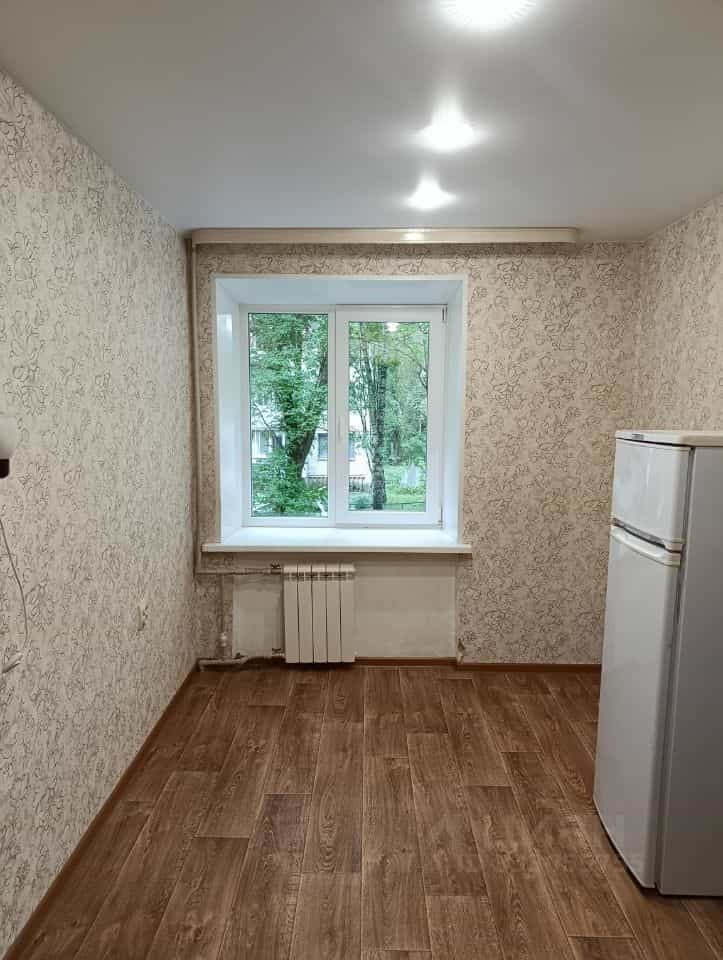 Россия, Иваново, улица Генерала Горбатова, 23