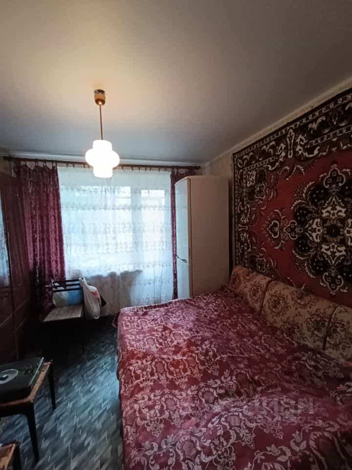 Россия, Иваново, улица Генерала Горбатова, 23, фото 5