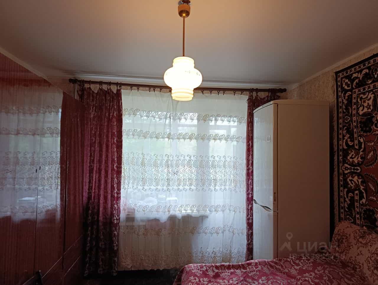 Россия, Иваново, улица Генерала Горбатова, 23, фото 6
