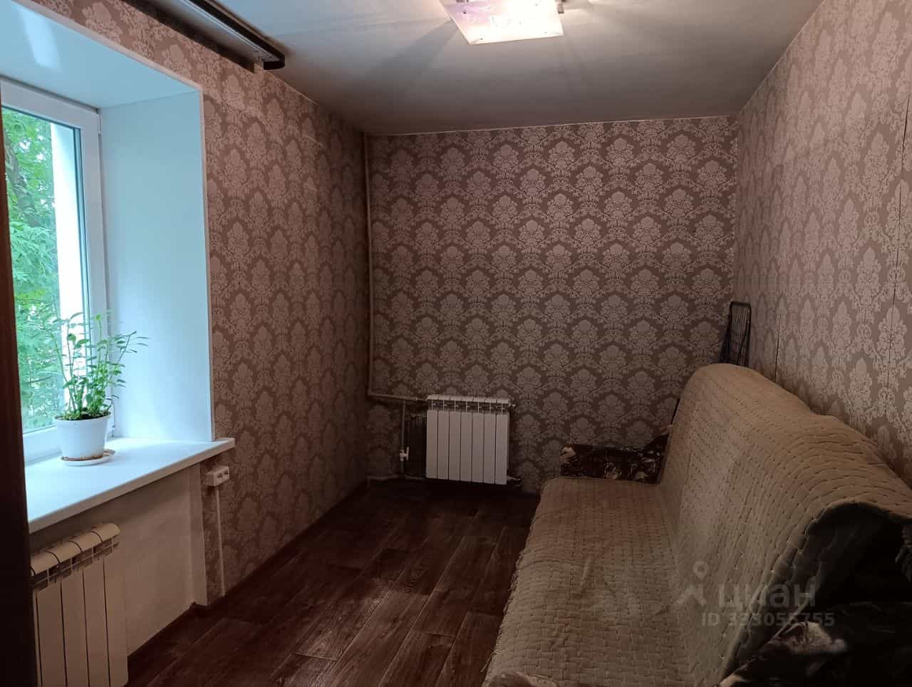 Россия, Иваново, улица Генерала Горбатова, 23, фото 7