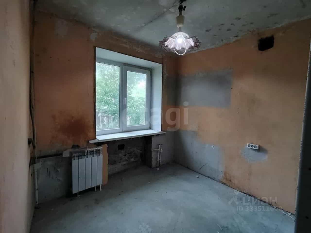 Россия, Челябинская область, Сосновский муниципальный округ, село Долгодеревенское, улица Ленина, 16, фото 5