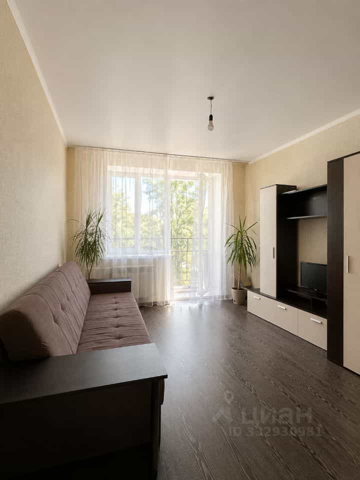 Россия, Томск, Сибирская улица, 93