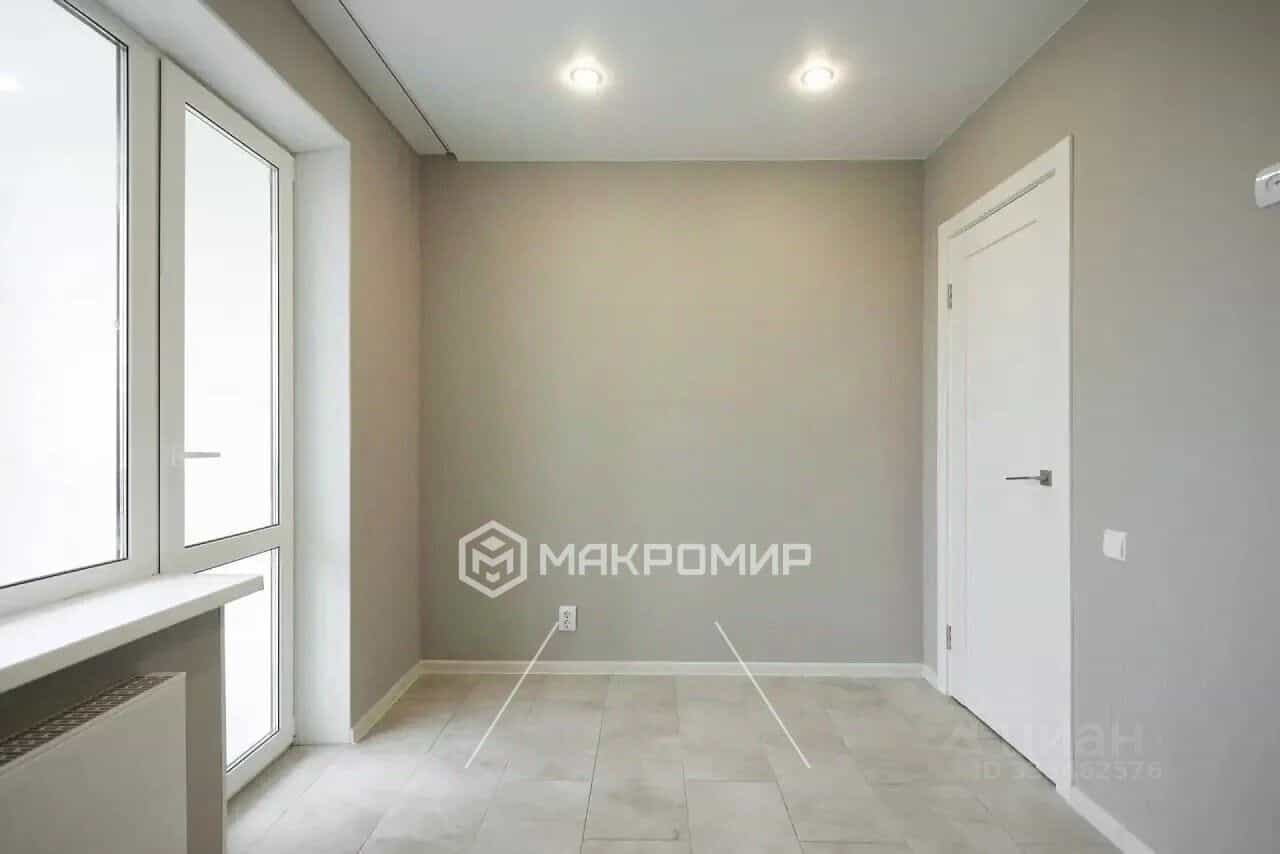 Россия, Брянск, улица А.К. Толстого, 3Б, фото 7