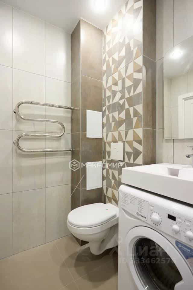 Россия, Брянск, улица А.К. Толстого, 3Б, фото 16