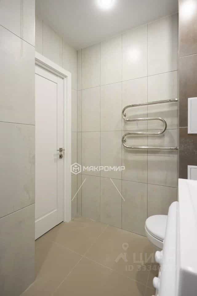 Россия, Брянск, улица А.К. Толстого, 3Б, фото 19