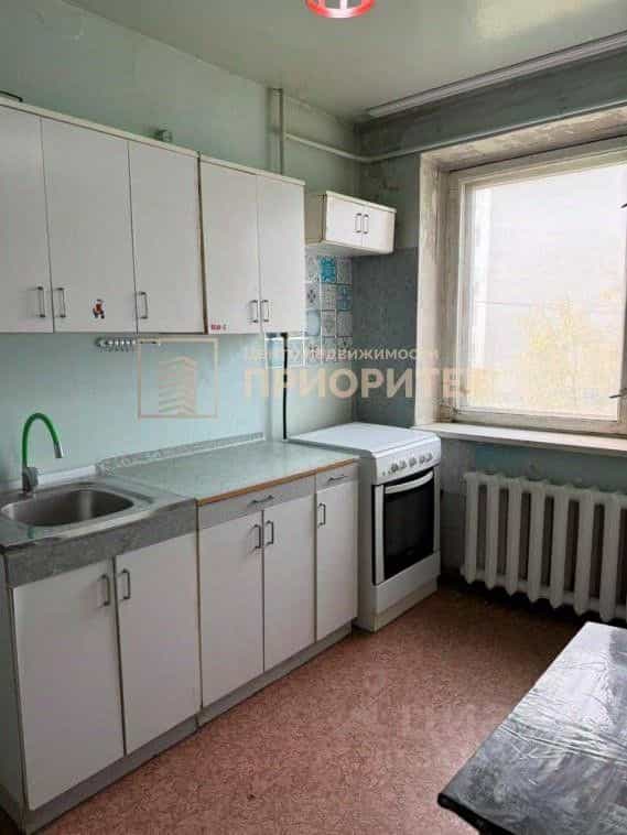Россия, Республика Саха (Якутия), Якутск, проспект Михаила Николаева, 40/5, фото 4
