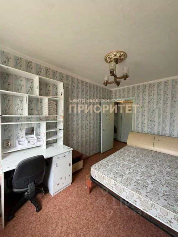 Россия, Республика Саха (Якутия), Якутск, проспект Михаила Николаева, 40/5, фото 5
