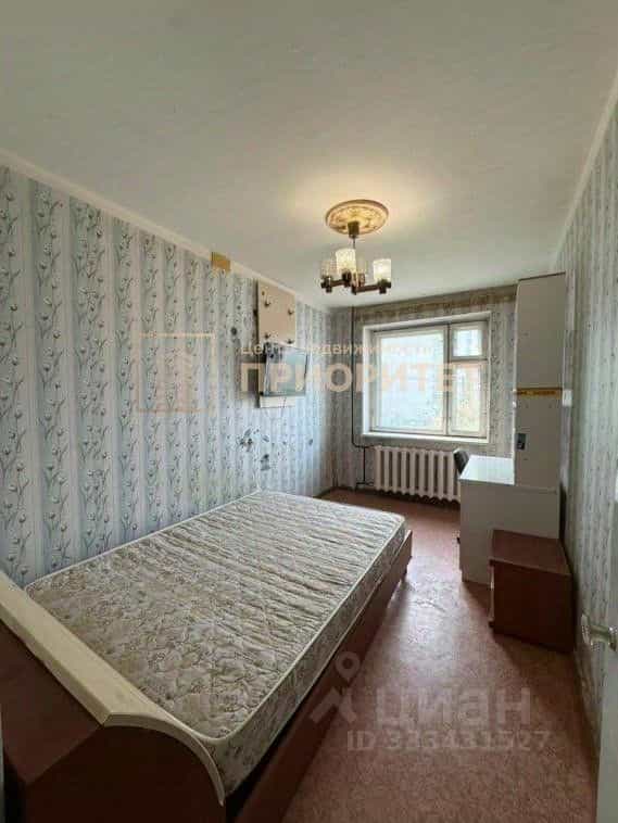 Россия, Республика Саха (Якутия), Якутск, проспект Михаила Николаева, 40/5, фото 6