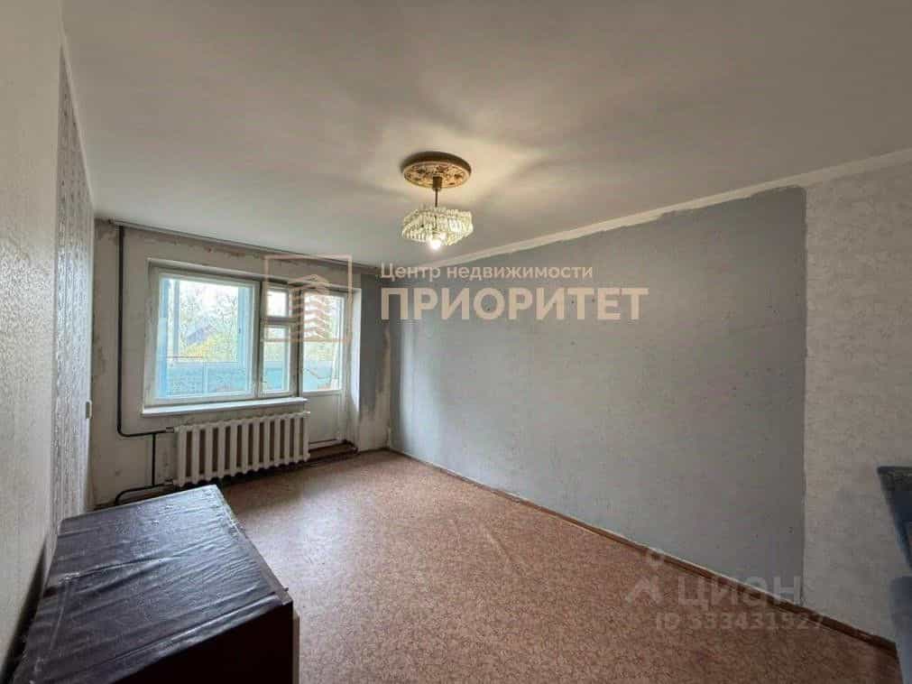 Россия, Республика Саха (Якутия), Якутск, проспект Михаила Николаева, 40/5, фото 7