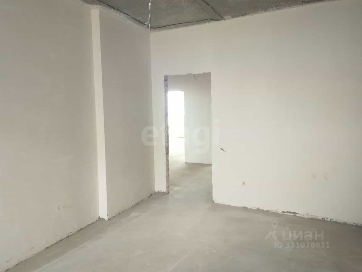 Россия, Астрахань, улица Бабефа, 6Вк3, фото 3