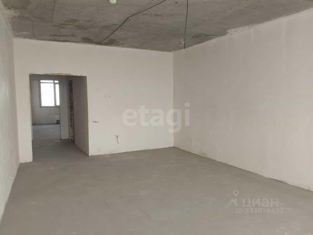 Россия, Астрахань, улица Бабефа, 6Вк3, фото 4