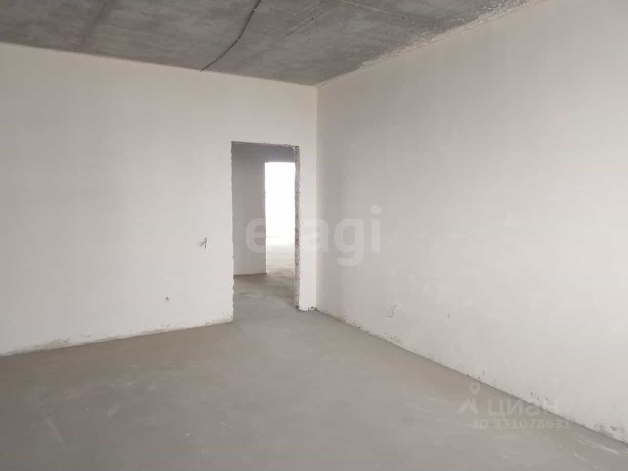 Россия, Астрахань, улица Бабефа, 6Вк3, фото 8