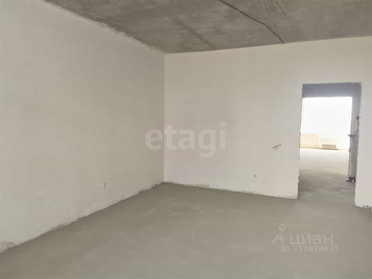 Россия, Астрахань, улица Бабефа, 6Вк3, фото 9