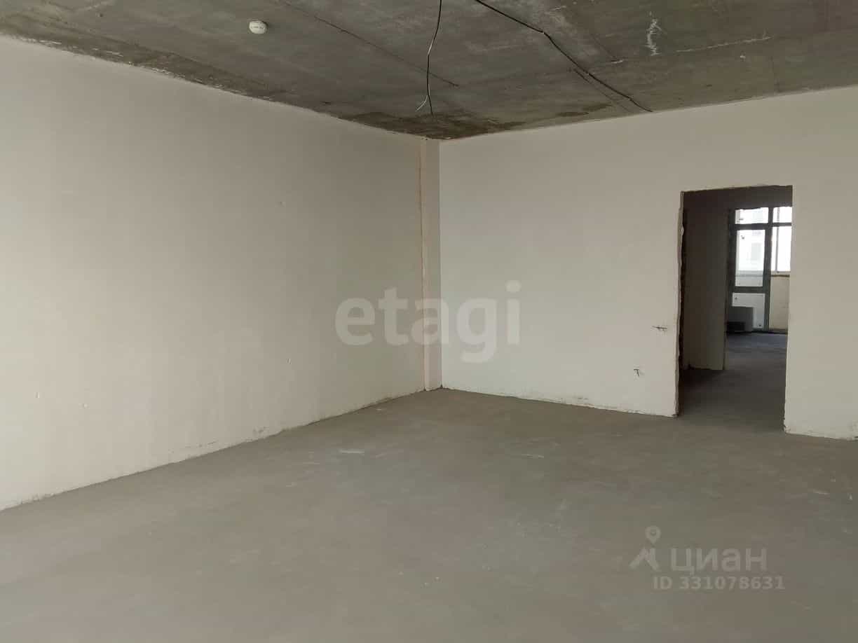 Россия, Астрахань, улица Бабефа, 6Вк3, фото 10