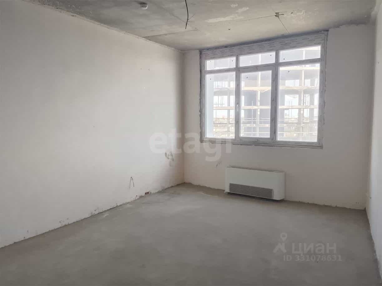 Россия, Астрахань, улица Бабефа, 6Вк3, фото 11